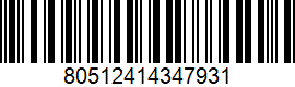 Barcode Generator TEC-IT