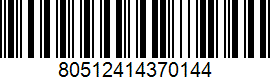 Barcode Generator TEC-IT