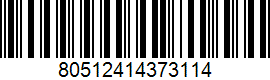 Barcode Generator TEC-IT