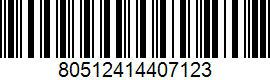 Barcode Generator TEC-IT