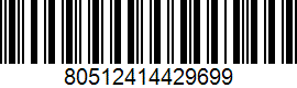 Barcode Generator TEC-IT