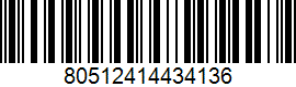 Barcode Generator TEC-IT