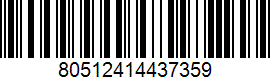 Barcode Generator TEC-IT