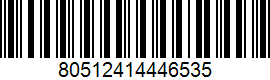 Barcode Generator TEC-IT