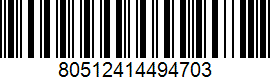 Barcode Generator TEC-IT