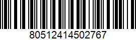 Barcode Generator TEC-IT