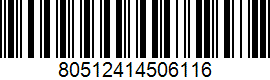 Barcode Generator TEC-IT