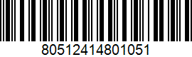 Barcode Generator TEC-IT