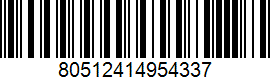 Barcode Generator TEC-IT