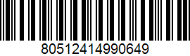 Barcode Generator TEC-IT