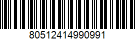 Barcode Generator TEC-IT