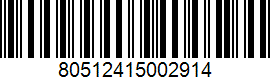 Barcode Generator TEC-IT