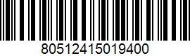 Barcode Generator TEC-IT