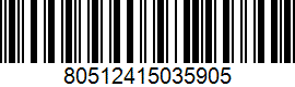 Barcode Generator TEC-IT