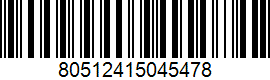 Barcode Generator TEC-IT
