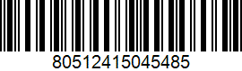 Barcode Generator TEC-IT