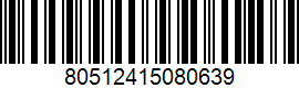 Barcode Generator TEC-IT