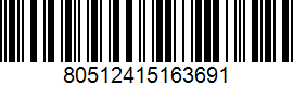 Barcode Generator TEC-IT