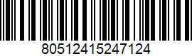 Barcode Generator TEC-IT
