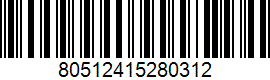 Barcode Generator TEC-IT