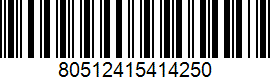 Barcode Generator TEC-IT