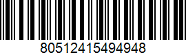 Barcode Generator TEC-IT