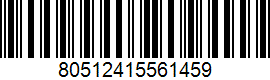 Barcode Generator TEC-IT