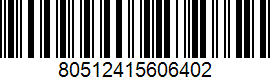 Barcode Generator TEC-IT