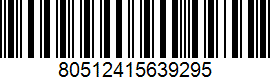 Barcode Generator TEC-IT