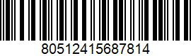 Barcode Generator TEC-IT