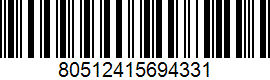 Barcode Generator TEC-IT