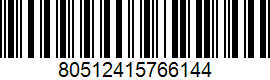 Barcode Generator TEC-IT