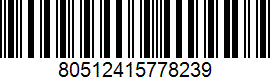 Barcode Generator TEC-IT