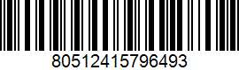 Barcode Generator TEC-IT