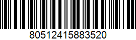 Barcode Generator TEC-IT