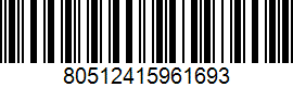 Barcode Generator TEC-IT