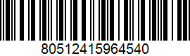 Barcode Generator TEC-IT