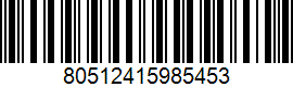 Barcode Generator TEC-IT