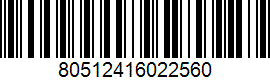 Barcode Generator TEC-IT
