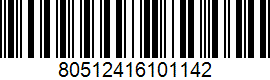 Barcode Generator TEC-IT