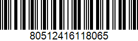 Barcode Generator TEC-IT