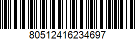 Barcode Generator TEC-IT