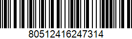 Barcode Generator TEC-IT