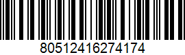Barcode Generator TEC-IT