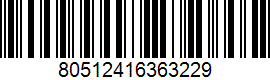 Barcode Generator TEC-IT