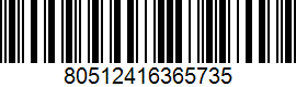 Barcode Generator TEC-IT