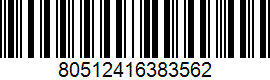 Barcode Generator TEC-IT
