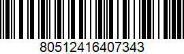 Barcode Generator TEC-IT
