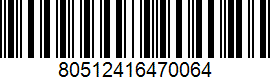 Barcode Generator TEC-IT