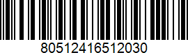 Barcode Generator TEC-IT